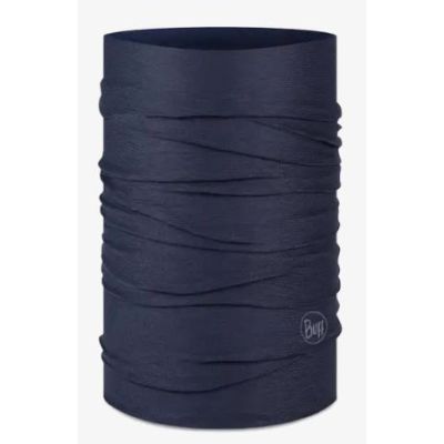 Buff Coolnet UV