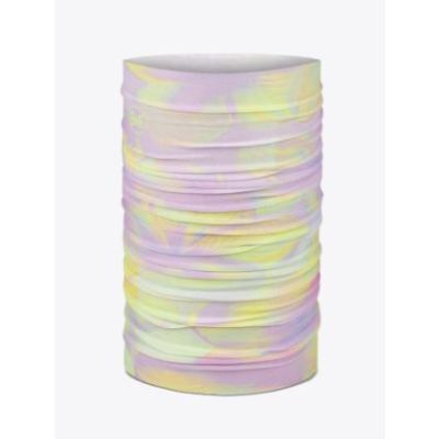 Buff Coolnet UV