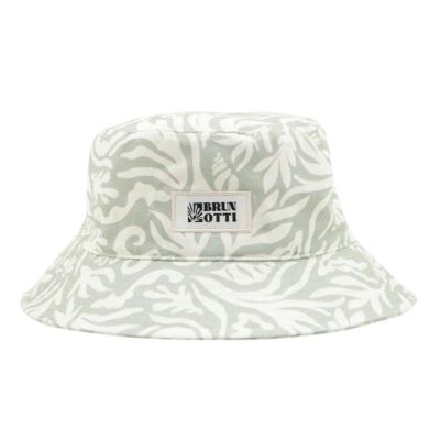 Brunotti Buckley Hat