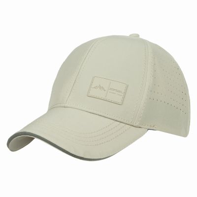 Icepeak Harrell