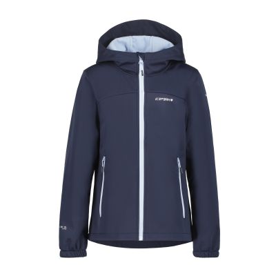 Icepeak Kleve JR