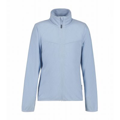 Icepeak Kimball JR licht blauw