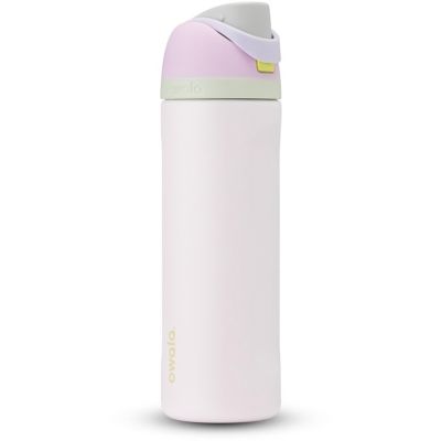 Owala SmoothSip Slider