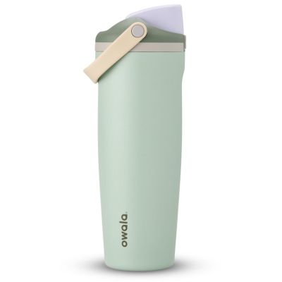 Owala FreeSip Sway