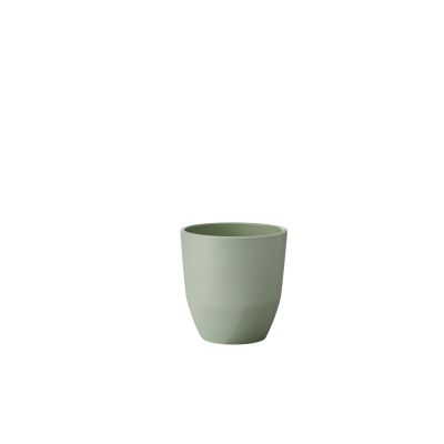 Mepal Beker Silueta 200ml