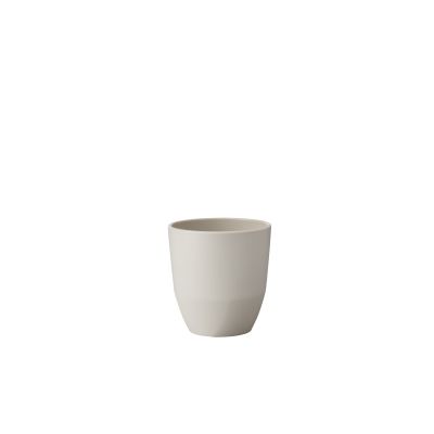 Mepal Beker Silueta 200ml