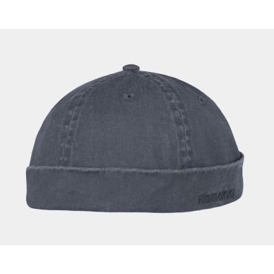 Hatland Docker 3 navy