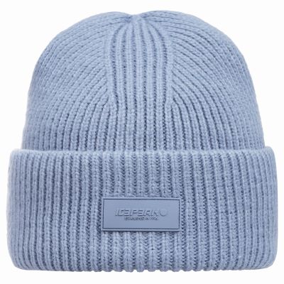 Icepeak Halbur