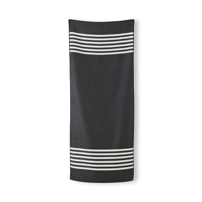 Nomadix Original Towel