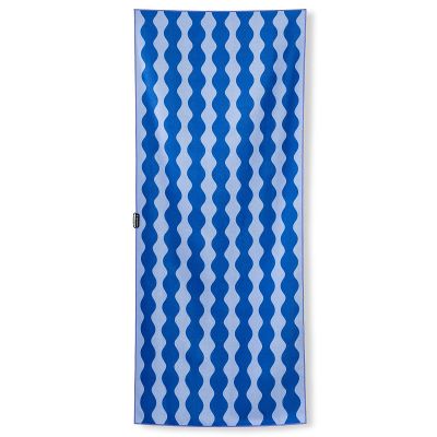 Nomadix Original Towel