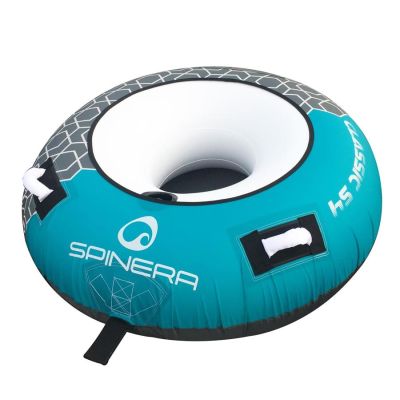Spinera Classic 54 tube 1-persoon