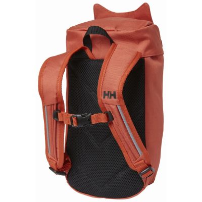 370493.JPG
