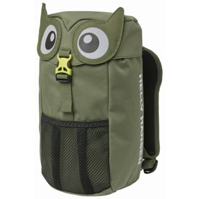 Helly Hansen Skogen Kids Backpack