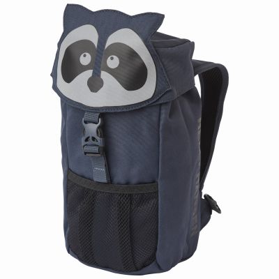Helly Hansen Skogen Kids Backpack
