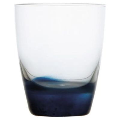 Waterglas Ecozen