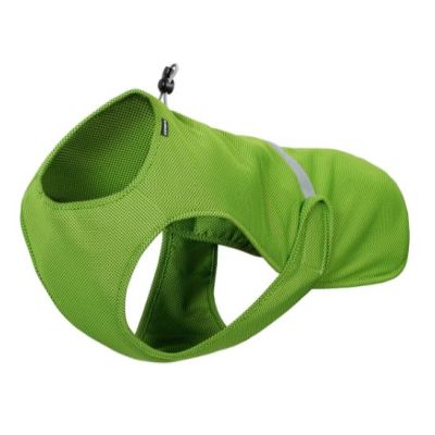 Icepeak Cooling Vest