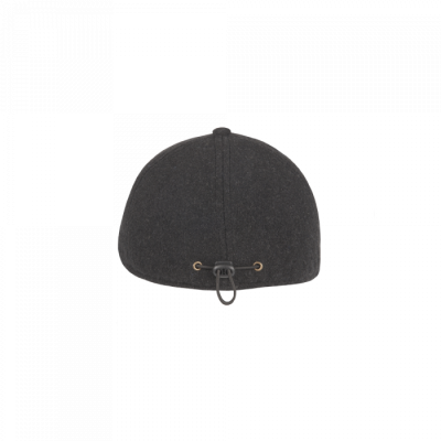 371086.PNG