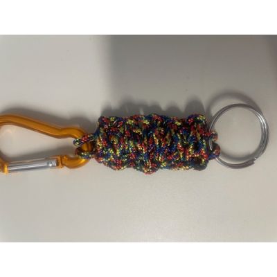Sleutelhanger