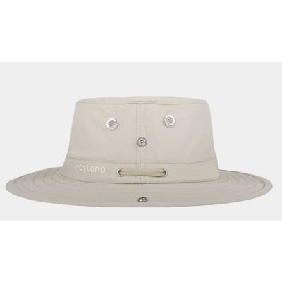 Hatland Radford Supplex Floater khaki