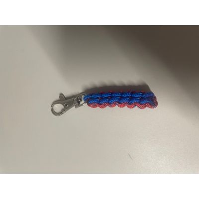 Sleutelhanger