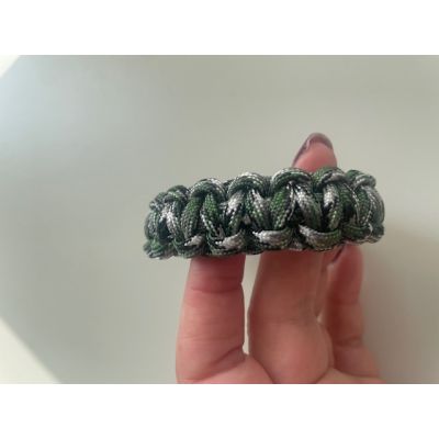 Cobta Bracelet 17cm