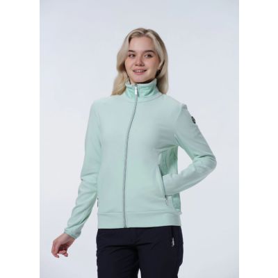 Luhta Aarlahti licht groen