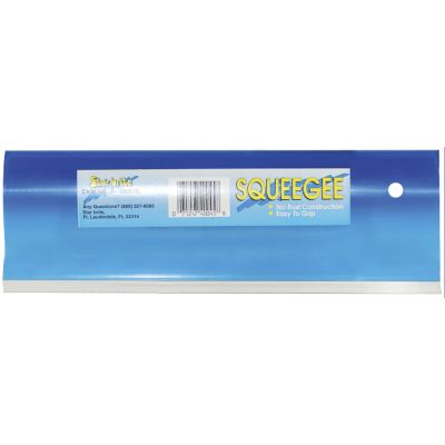 Ergonomische Trekker