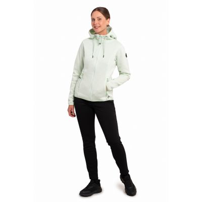 Icepeak Auen groen