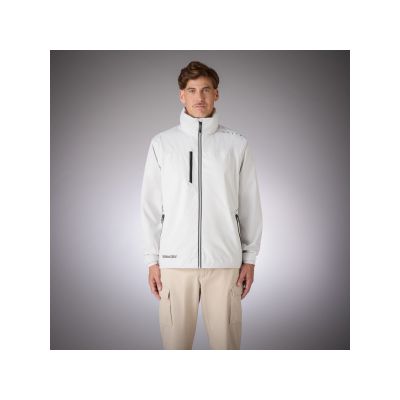 Musto M Evo WP Crew Jkt platinum