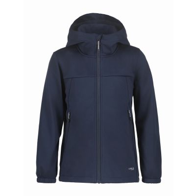 Icepeak Kobuk navy