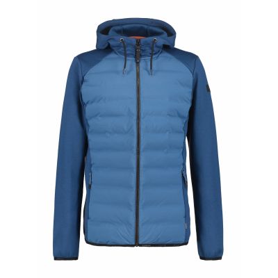 Icepeak Aikera blauw
