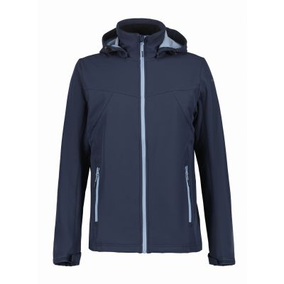 Icepeak Brimfield navy