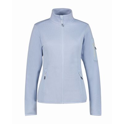 Icepeak Bowersville licht blauw