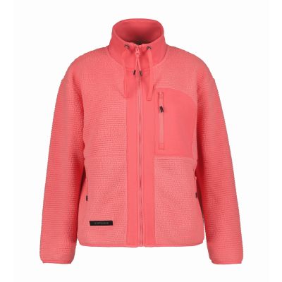 Icepeak Agene mandarin