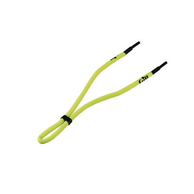 Gill Drijvend Brillenkoord hivis