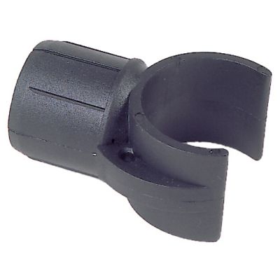 binneneind voor giek (40mm)