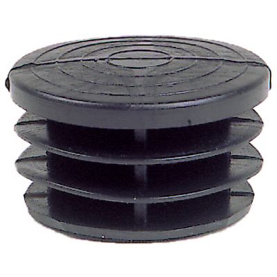 Mastdop voor standaard mast