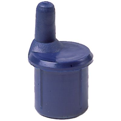 Sprieteind per set (25mm)