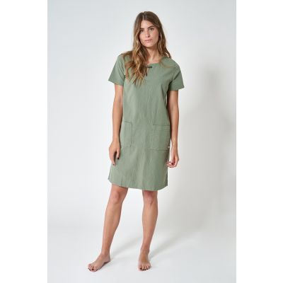 Batela algarve green