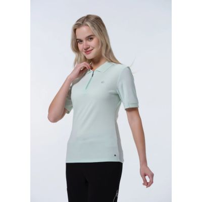 Luhta Aerola licht groen