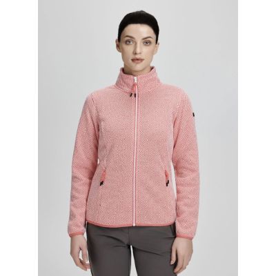 Icepeak Aikes mandarin