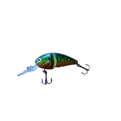 Albatros Catch Headshaker 8,5cm