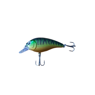 Albatros Catch Midi Bass 7cm