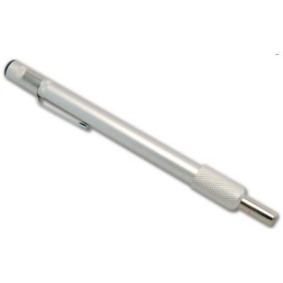 Albatros Daimond Hooksharpener