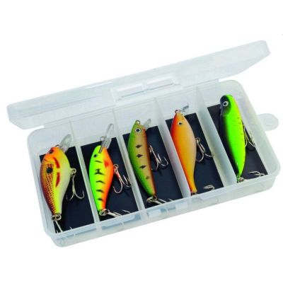 Albatros mr. Catcher pluggenset