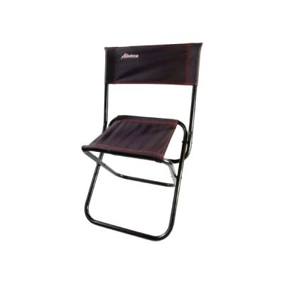 Albatros X-frame viskrukje + rugleuning