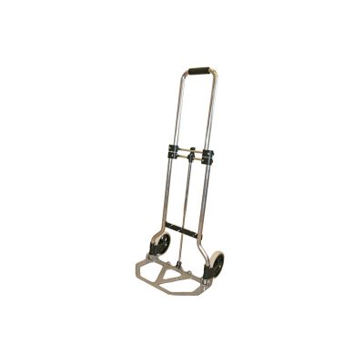 Alu-Carry 50  Bagage trolley