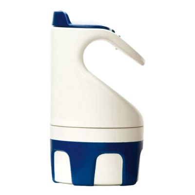Batsystem Pivotion Drinkbeker