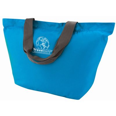 Boodschappen tas opvouwbaar