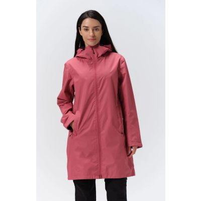 Icepeak Brazoria roze